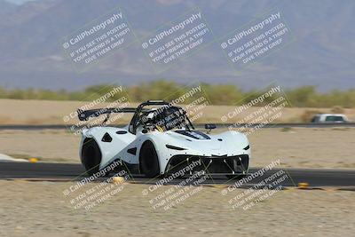 media/Mar-29-2025-Pro Autosports (Sat) [[89b1c017ad]]/4-Yellow Group/Main Race/